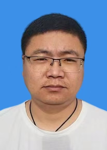 陈一宁