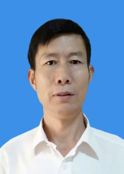 陈三明