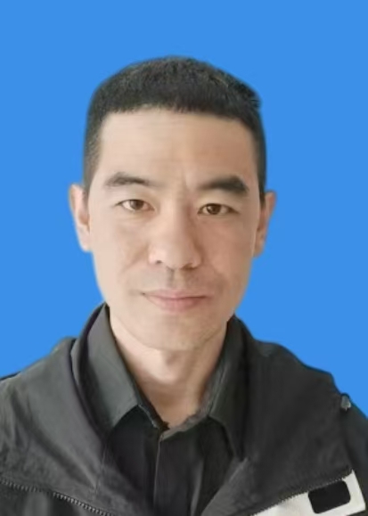 陈世凯
