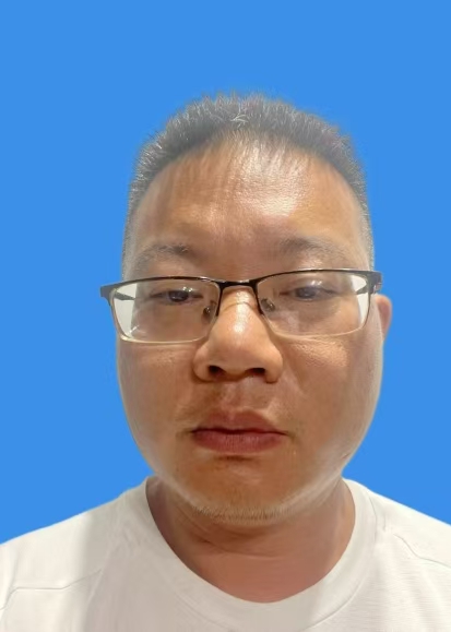 陈业