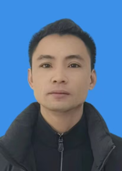 陈东