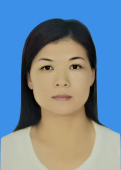 陈中美