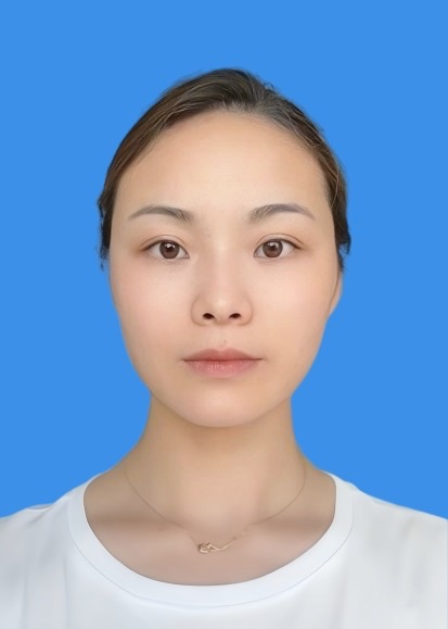 陈丹