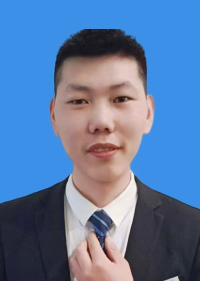 陈丽国