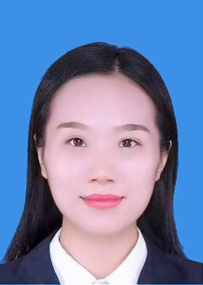 陈丽娟