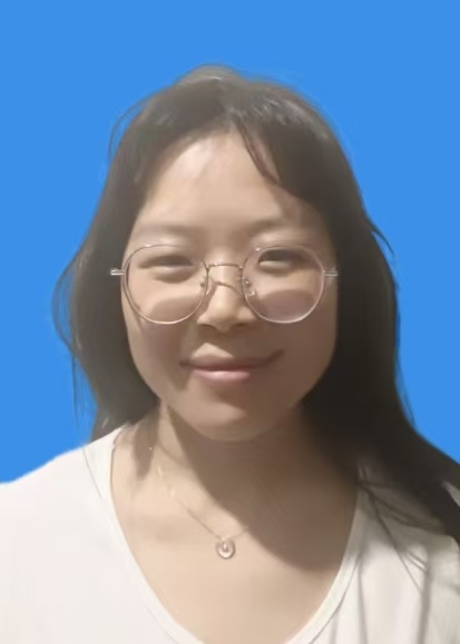 陈丽红