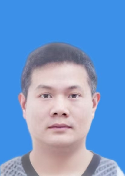 陈义