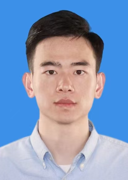 陈义光
