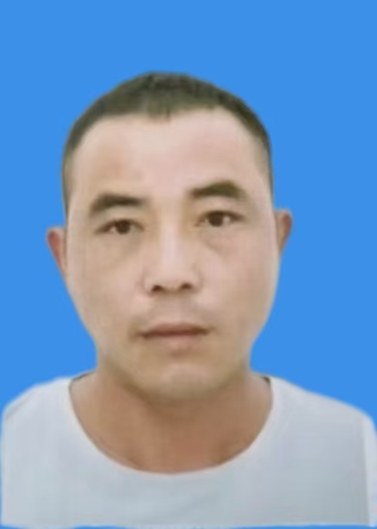 陈义奎