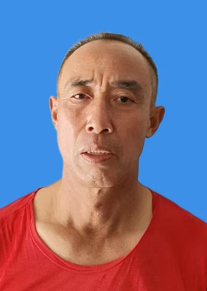 陈习红