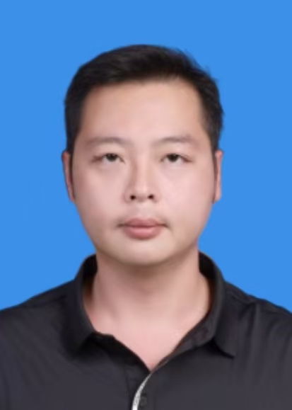 陈云