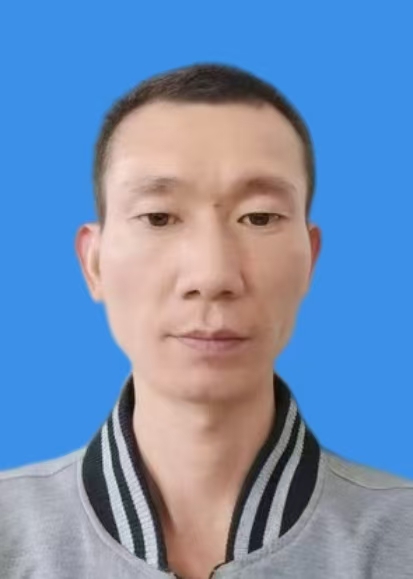 陈云