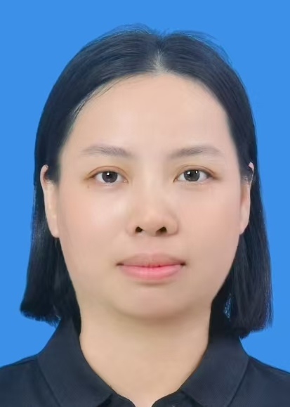 陈亚秋