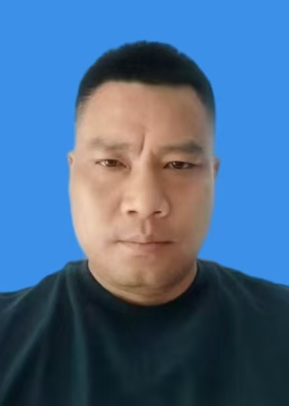 陈亮
