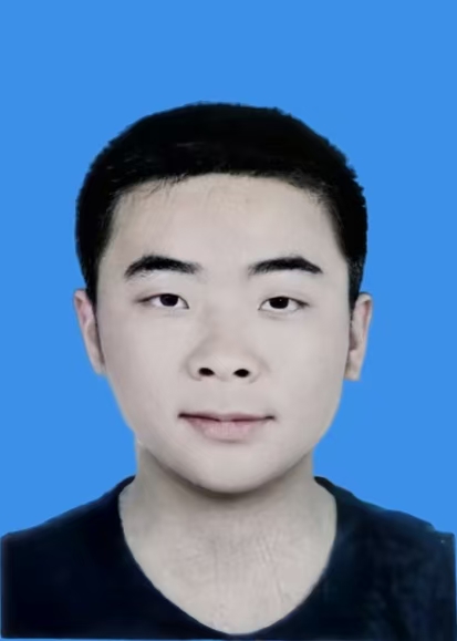 陈亮