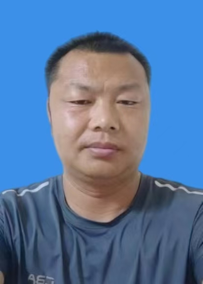 陈亮