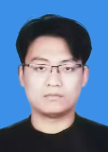 陈亮