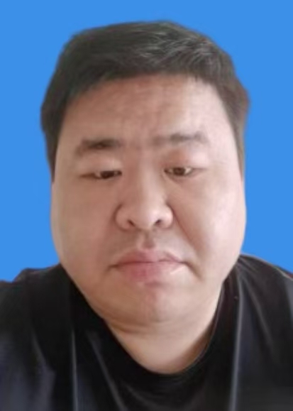 陈亮