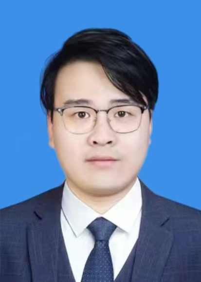 陈仁辉