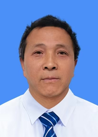陈仕军