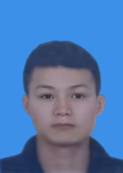 陈伟