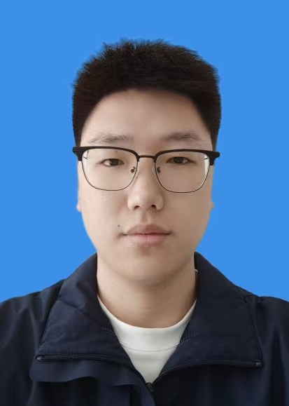 陈伟力