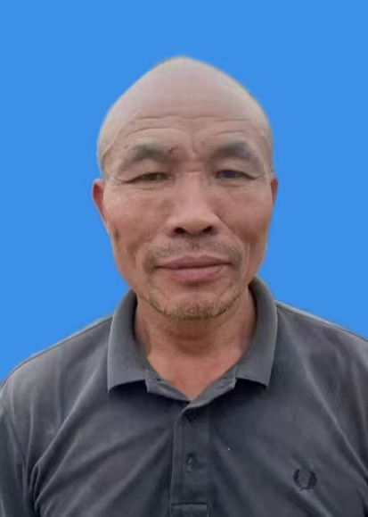 陈伟坤