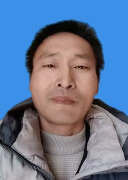 陈伟昌