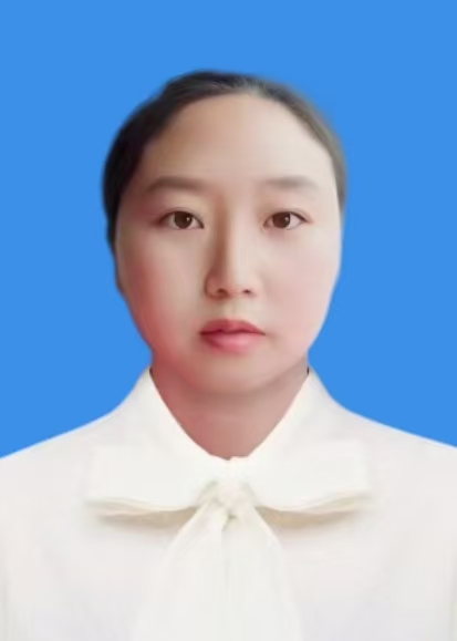 陈传蓉