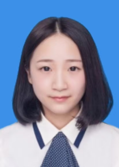 陈佩茹
