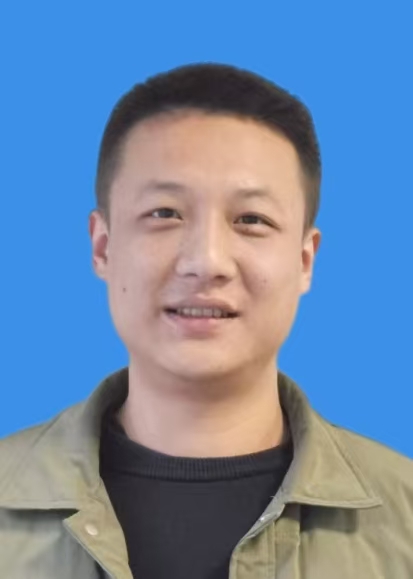 陈佳骏