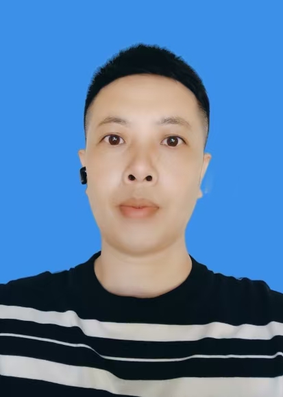 陈俊