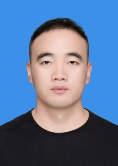 陈俊宝