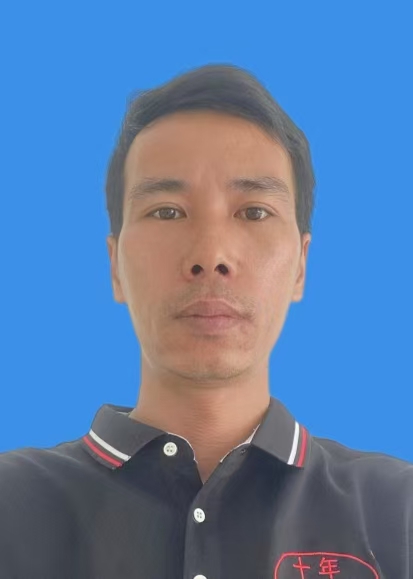 陈俊浩