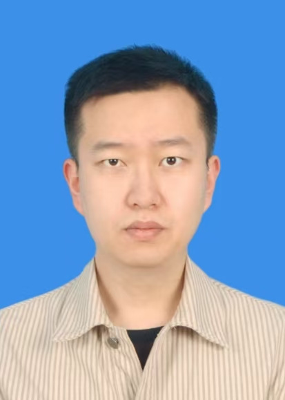 陈俊翰