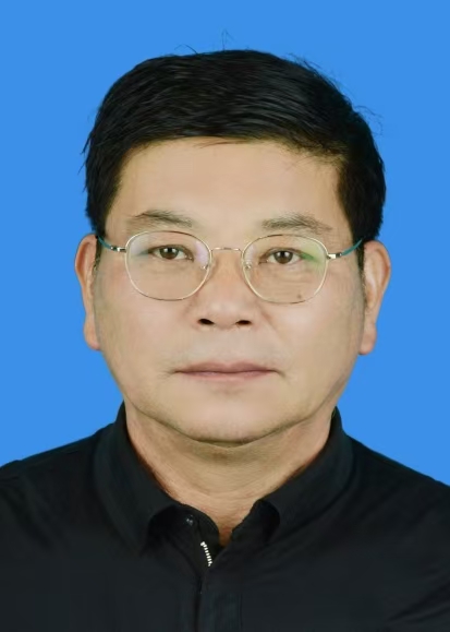 陈保兴