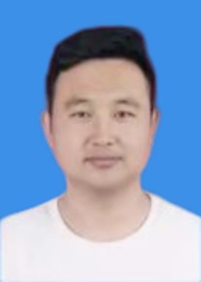 陈保明