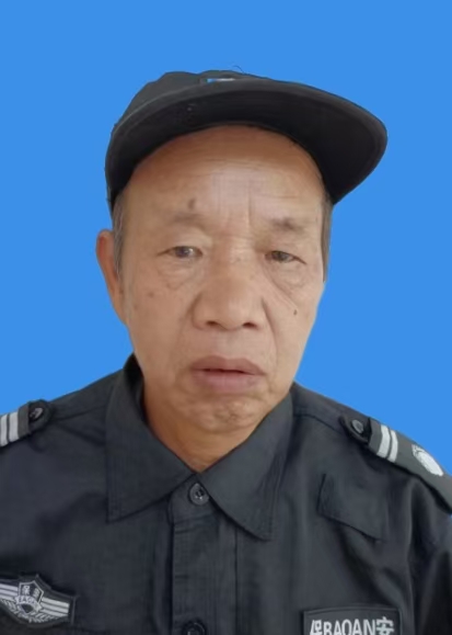 陈信淮