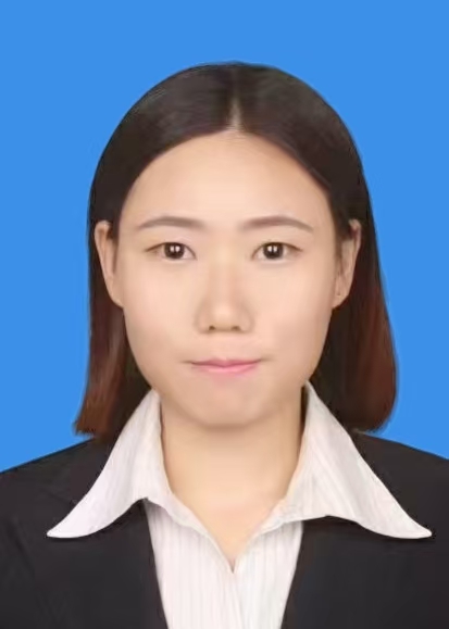 陈倩倩