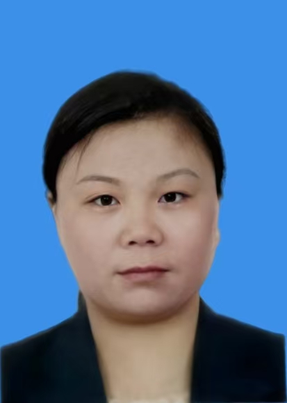 陈兰兰