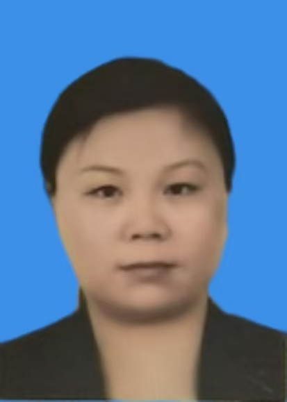 陈兰兰