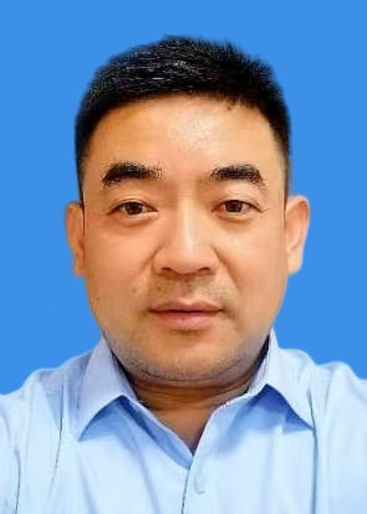 陈兵辉