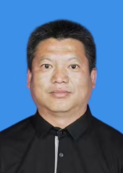 陈军亮