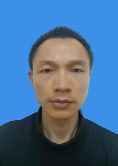 陈冬