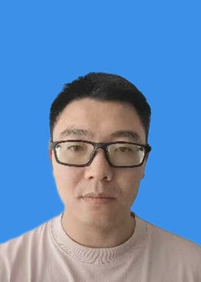 陈凯