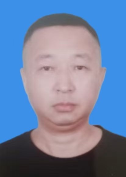 陈刚