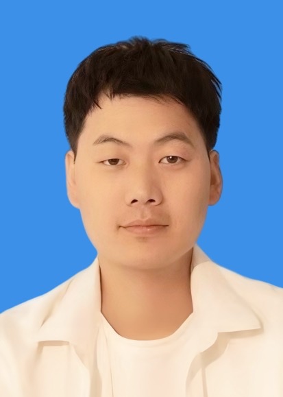 陈刚