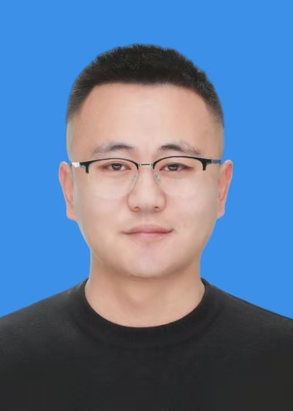 陈刚