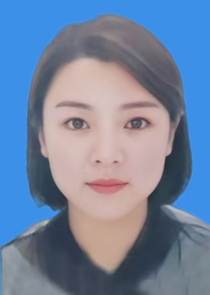 陈利娜