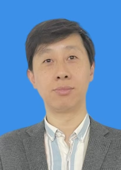 陈剑